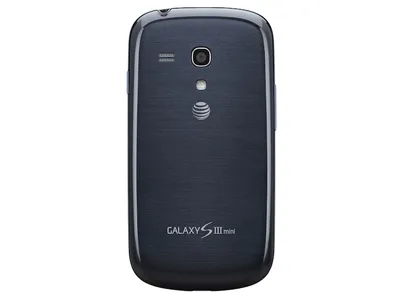 Samsung I8190 Galaxy S Iii Mini Refurbished-original S3 Mini I8190n Mobile  Phone 4.0\" 8gb Rom Camera 5mp Gps Wifi 4g Phone - Mobile Phones - AliExpress