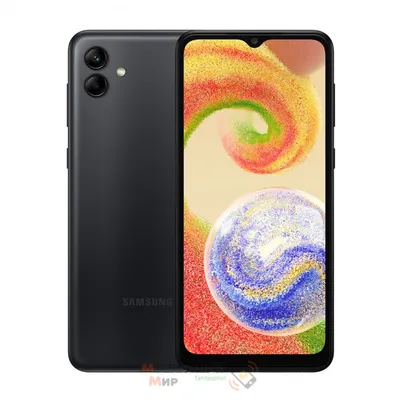 Samsung Galaxy Z Fold 4 3D Model in Phone and Cell Phone 3DExport