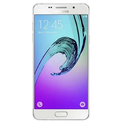 Samsung Galaxy A3 (2016 Model) Data and Charge Cables | MyMemory