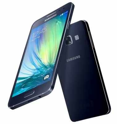 BT-A3_7 | Samsung Galaxy A3 2017 | Shockproof Rugged case w/ KEY Mount –  ARMOR-X