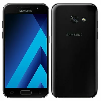 Best tips and tricks for the Samsung Galaxy A5 and Galaxy A3 | nextpit