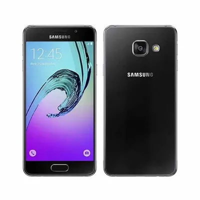 Samsung galaxy a3 (2016) price in dubai is aed 750 buy in dubai the samsung  galaxy a3 (2016)