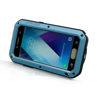 Обзор от покупателя на Смартфон Samsung Galaxy A3 SM-A300F (белый) —  интернет-магазин ОНЛАЙН ТРЕЙД.РУ
