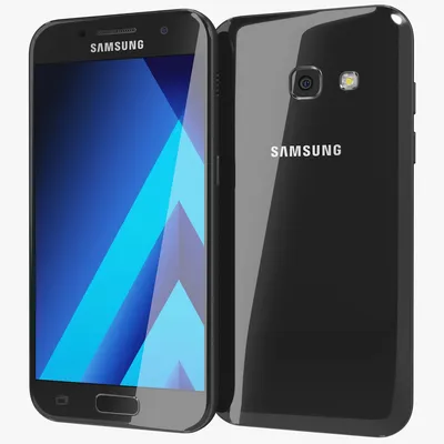 Buy Samsung Galaxy A3 (2017) from £161.99 (Today) – January sales on  idealo.co.uk