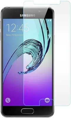 Samsung Announces The Galaxy A5 And Galaxy A3, Its “Slimmest Smartphones To  Date” | TechCrunch