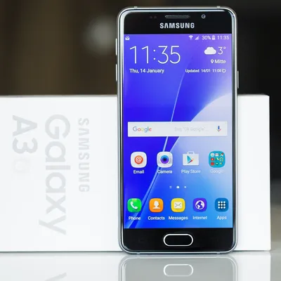 Пленка на Samsung Galaxy A3 2017, Защитная бронированная пленка на Телефон Samsung  Galaxy A3 2017, защитное стекло на Samsung Galaxy A3 2017