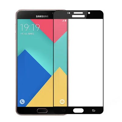 Samsung Galaxy A3 | Logopedia | Fandom
