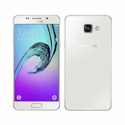 Samsung galaxy a5 (2016) price dubai abu dhabi uae oman doha muscat qatar  saudi arabia kuwait and bahrain