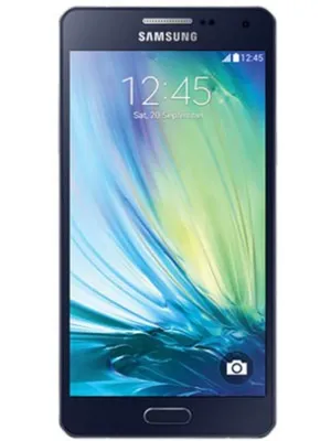 Samsung Galaxy A5 2017 32GB 5.9\" 16MP - 4G LTE - Unlock Smartphone- All  Colours | eBay