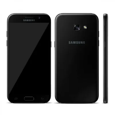 Samsung Galaxy A5 (2017), 32GB,32GB ROM + 3GB RAM,4G,Black Sky,Blue  Mist,BRAND NEW,DUAL SIM,FACTORY UNLOCKED,Gold Sand,Peach Cloud,REFURBISHED,Samsung  Galaxy A5 (2017),Samsung Galaxy A5 (2017) SM-A520FZ 32GB (Black Sky),SINGLE  SIM,SM-A520F/DS,SM-A520FZ ...