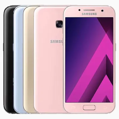 Samsung Galaxy A5 Review: Slim and Elegant Metal Design, With Good Battery  and Surprisingly Good Camera (Video) | GSMDome.com