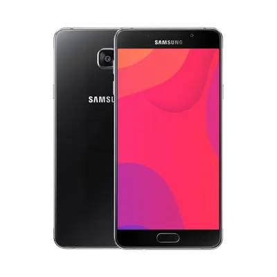 Samsung Galaxy A5 (2017) - Wikipedia