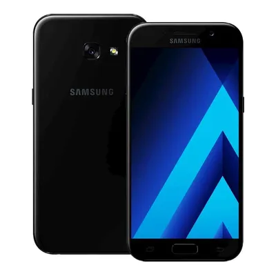 Samsung Galaxy A5 (2016) review - Android Authority