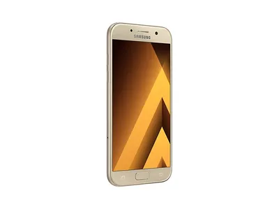 Чехлы для Samsung Galaxy A5 2017】- Купить Чехол для Галакси A5 2017 с  Доставкой по Украине | Zorrov®️