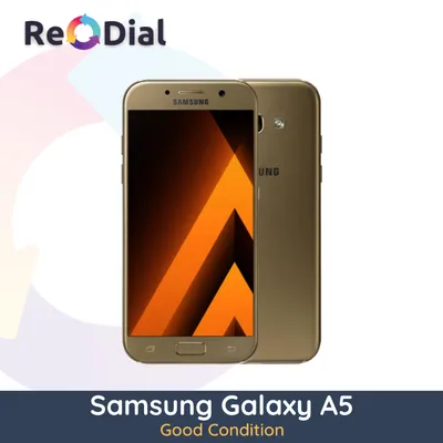 Защитное стекло Samsung Galaxy A5 2017/А 5 2017 Access 33486197 купить в  интернет-магазине Wildberries