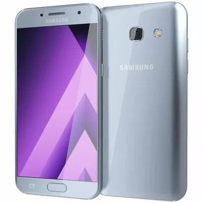 Samsung Galaxy A5 - Computer Shop Nairobi