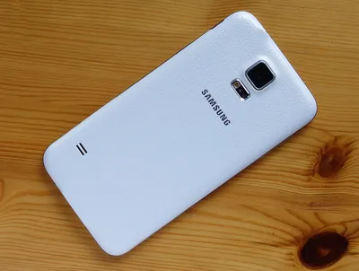Samsung Galaxy S5 Review | WhistleOut