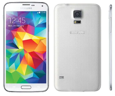 Galaxy S5 Prices, Still a Good Buy - Swappa