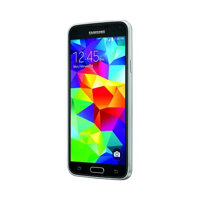 Samsung Galaxy S5 SM-G900V Verizon 4G LTE 16GB | Resale Technologies