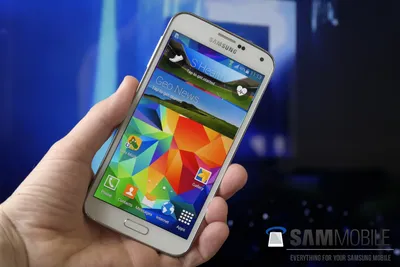 Brand New Sealed T-Mobile Samsung Galaxy S5 Prepaid 16GB 4G LTE  Smartphone-Black | eBay