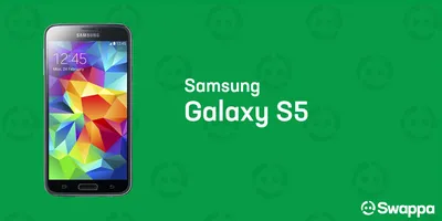 Samsung Galaxy S5 - 16 GB - White - Boost Mobile - CDMA/GSM [SPHG900BBB] -  $133.99 : Unlocked Cell Phones, GSM, CDMA and More | ElectronicsForce.com