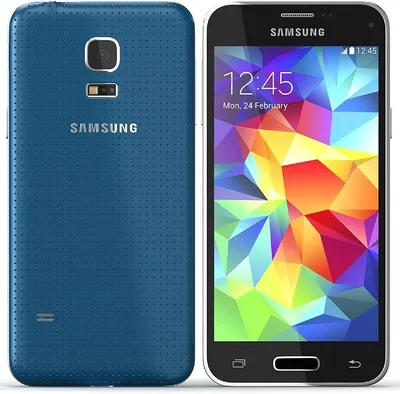Samsung Galaxy S5 review: Samsung Galaxy S5 has tepid design, but plenty of  specs appeal (hands-on) - CNET