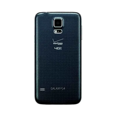 Samsung Galaxy S5 Mini review | TechRadar