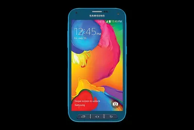 Samsung Galaxy S5 Active G870A Refurbished-Original Smartphone 5.1\"  Touchscreen 16 MP Android Cellphone 16GB ROM - AliExpress