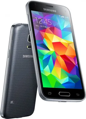 Samsung Galaxy S5 Mini SM-G800 Reviews, Pros and Cons | TechSpot