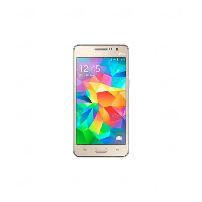 Силиконовый чехол на Samsung Galaxy Grand Prime VE Фредди / для Самсунг  Галакси Гранд Прайм ВЕ Дуос — купить в интернет-магазине по низкой цене на  Яндекс Маркете