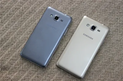 Чехол накладка бампер на Samsung Galaxy Grand Prime VE G531H Зомби поле  цветок Самсунг Галакси Гранд Прайм ВE (ID#1652110390), цена: 245 ₴, купить  на Prom.ua