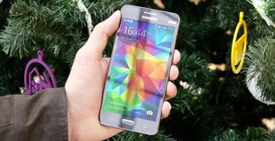 Силиконовый чехол на Samsung Galaxy Grand Prime VE Цветы 40 / для Самсунг  Галакси Гранд Прайм ВЕ Дуос - купить с доставкой по выгодным ценам в  интернет-магазине OZON (776214339)