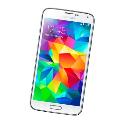 Чехлы для Samsung Galaxy Grand Prime G531H】- Купить Чехол для Галакси Гранд  Прайм G531H с Доставкой по Украине | Zorrov®️