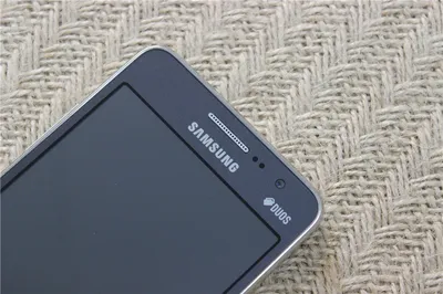 Samsung Galaxy Grand Prime | ВКонтакте