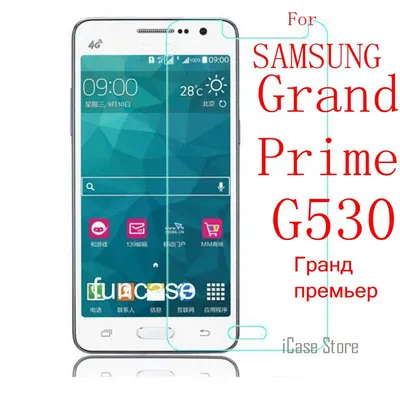 Samsung g531h galaxy grand prime сброс настроек hard reset графический ключ  пароль зависает - YouTube