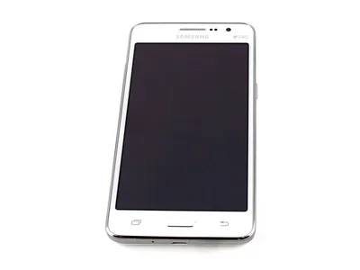 Samsung Galaxy Grand Neo Plus DUOS i9060 8GB GSM 3G Unlocked Smartphone |  eBay