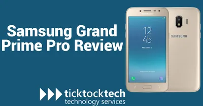 Samsung Galaxy Grand 2 vs Galaxy Grand Duos – a hands on comparison