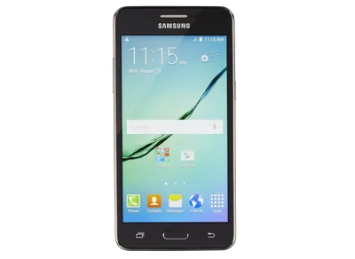 Update: More info, pictures] Samsung Galaxy Grand Prime Value Edition could  be in the works - SamMobile - SamMobile