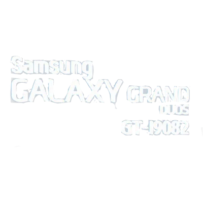 Samsung Galaxy Grand Camera Review - YouTube