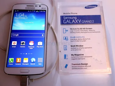 Samsung Grand Prime. 2СИМ 2G/3G/4G 5'' RAM1GB ROM8GB 5и8mPix NFC  Чехол-книжка (ID#377520789), цена: 3100 ₴, купить на Prom.ua