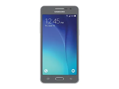 Samsung Galaxy Grand Prime Pro Price in Pakistan 2024 | PriceOye