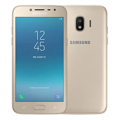 Samsung Galaxy Grand Plus - Fiche technique - 01net.com