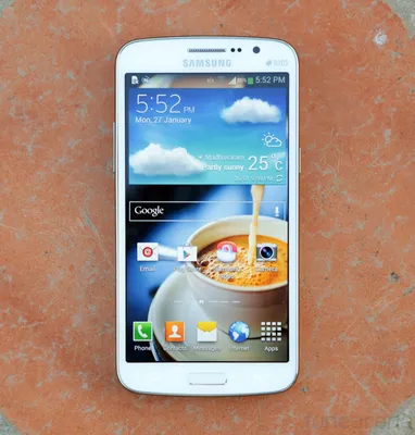 Samsung Galaxy Grand Neo | download, Samsung Galaxy | For #Samsung Galaxy  Grand Neo: Free download now. | By Zly-csn-044 | Facebook