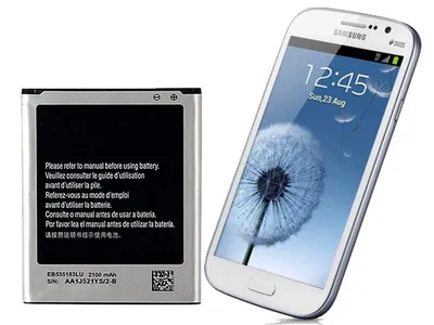 Samsung Galaxy Grand 2 Review – Grand Successor
