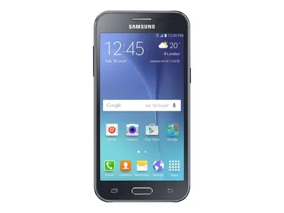 Samsung Galaxy J2 Core 8GB Unlocked GSM Dual-SIM Phone w/ 8MP Camera - Gold  - Walmart.com