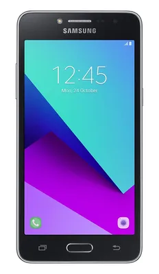 Samsung Galaxy J2 Prime Duos SM-G532 Dual SIM Unlocked 8GB Smartphone LOT  Of 8 | eBay