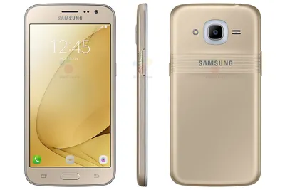 Samsung Galaxy J2 Pro (2018) J250F/DS Dual SIM 16GB 4G LTE Unlocked -New  Sealed | eBay