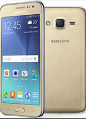 Samsung Galaxy J2 2016 Launched with Industry First Turbo Speed Technology  and Smart Glow; Versatile, Large-screen Galaxy J Max also Introduced –  Samsung Newsroom India