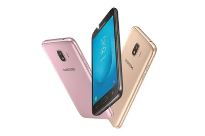 Samsung J2, Memory Size: 8GB at Rs 7200/piece in Kollam | ID: 16936387173