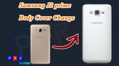 Samsung Galaxy J2-2016 price, specs, features, comparison - Gizmochina